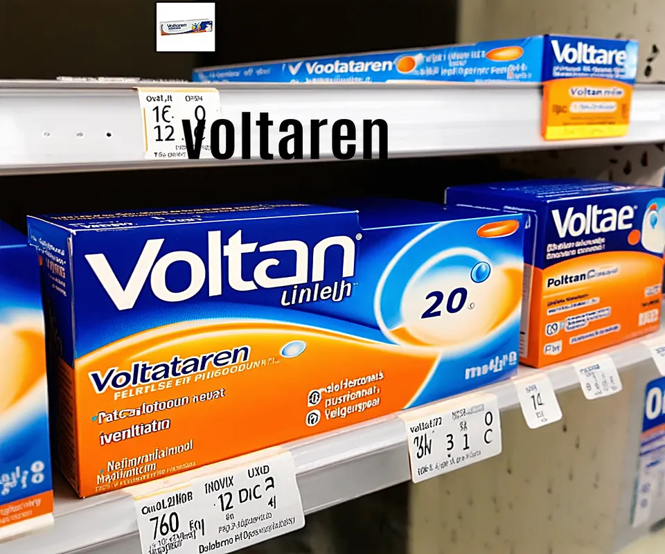 Apoteket hjärtat voltaren gel